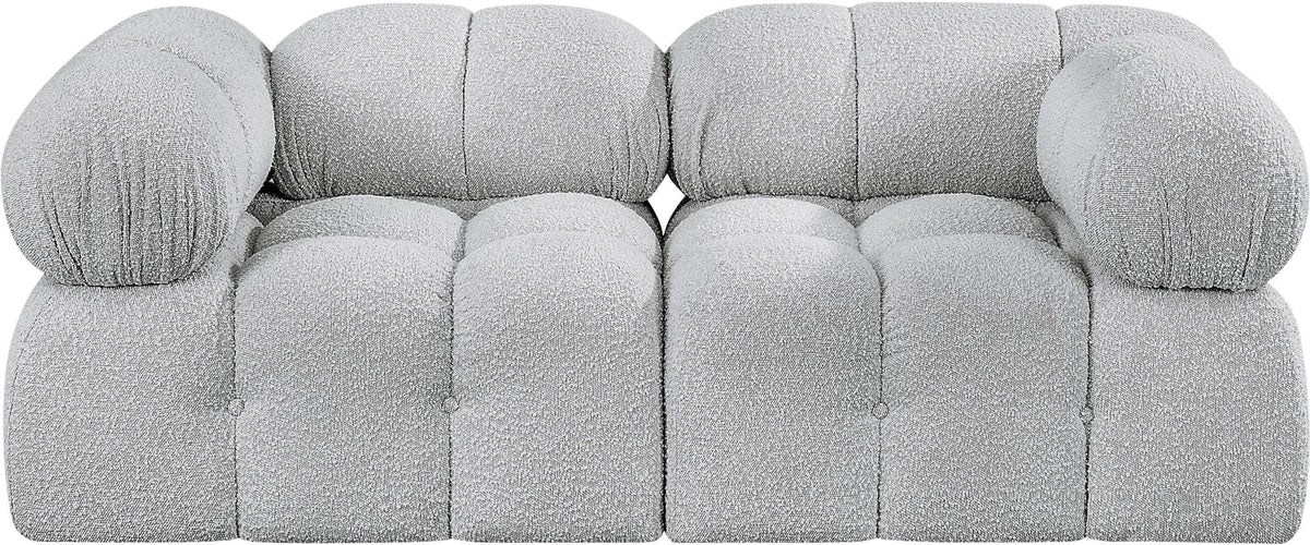 Ames - 2 Seat Modular Sofa