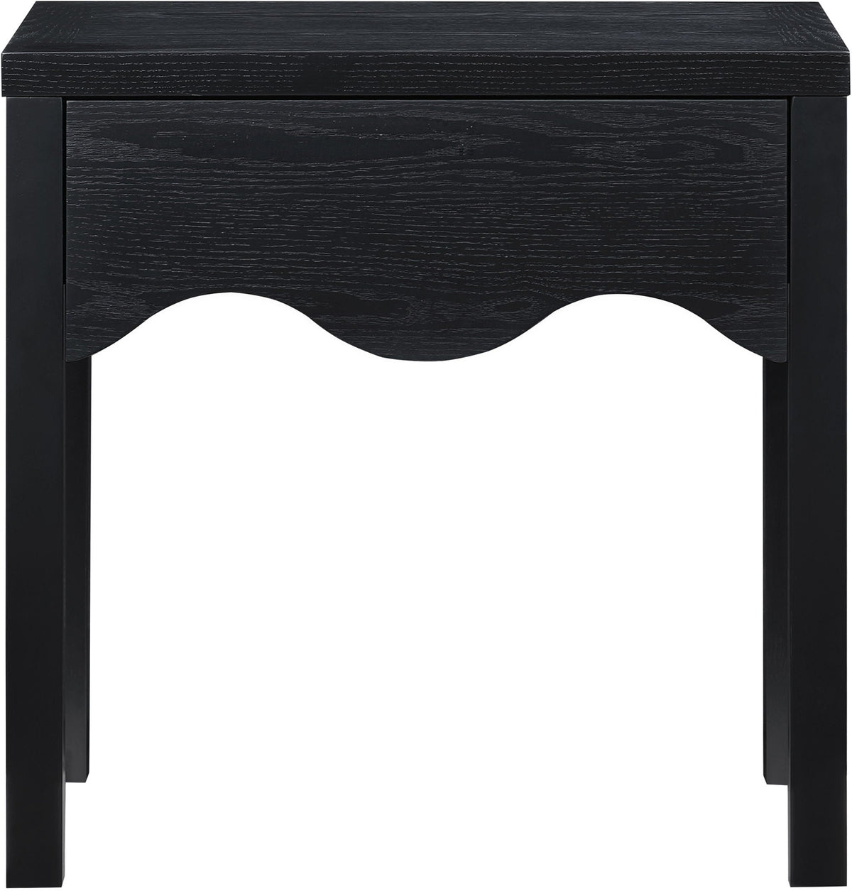 Fiora - Night Stand