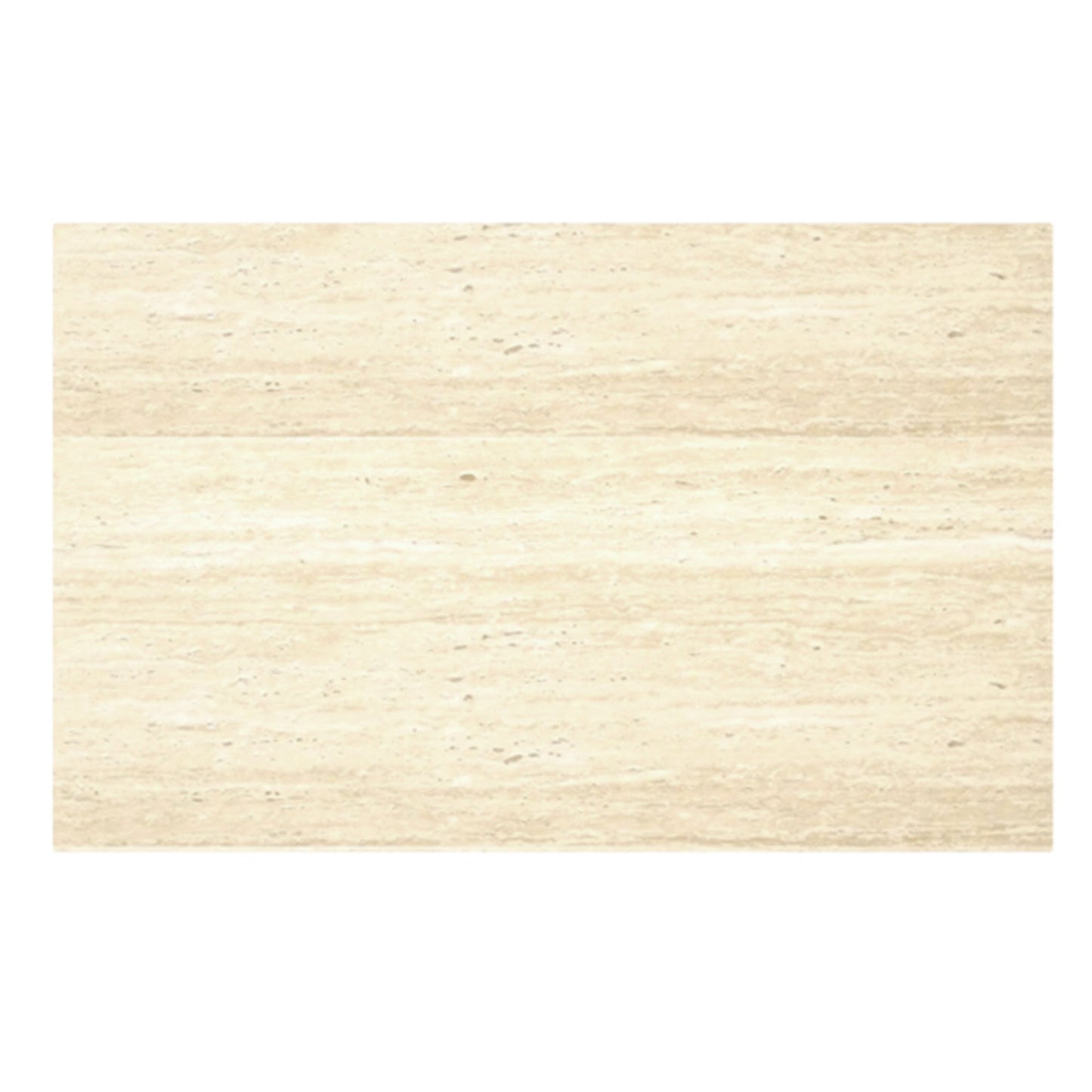 Artemis Coffee Table Travertine