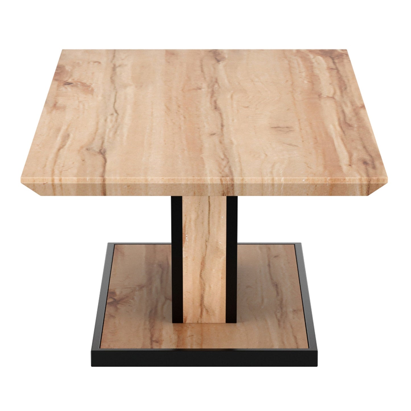 Forna Coffee Table Natural