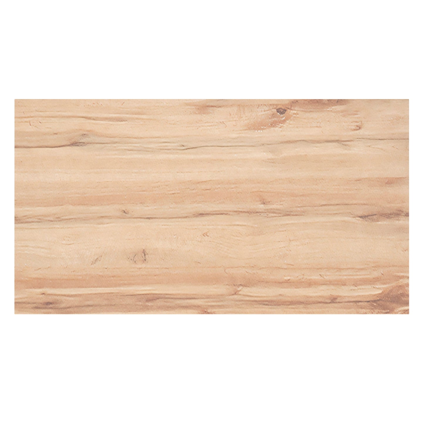 Forna Coffee Table Natural