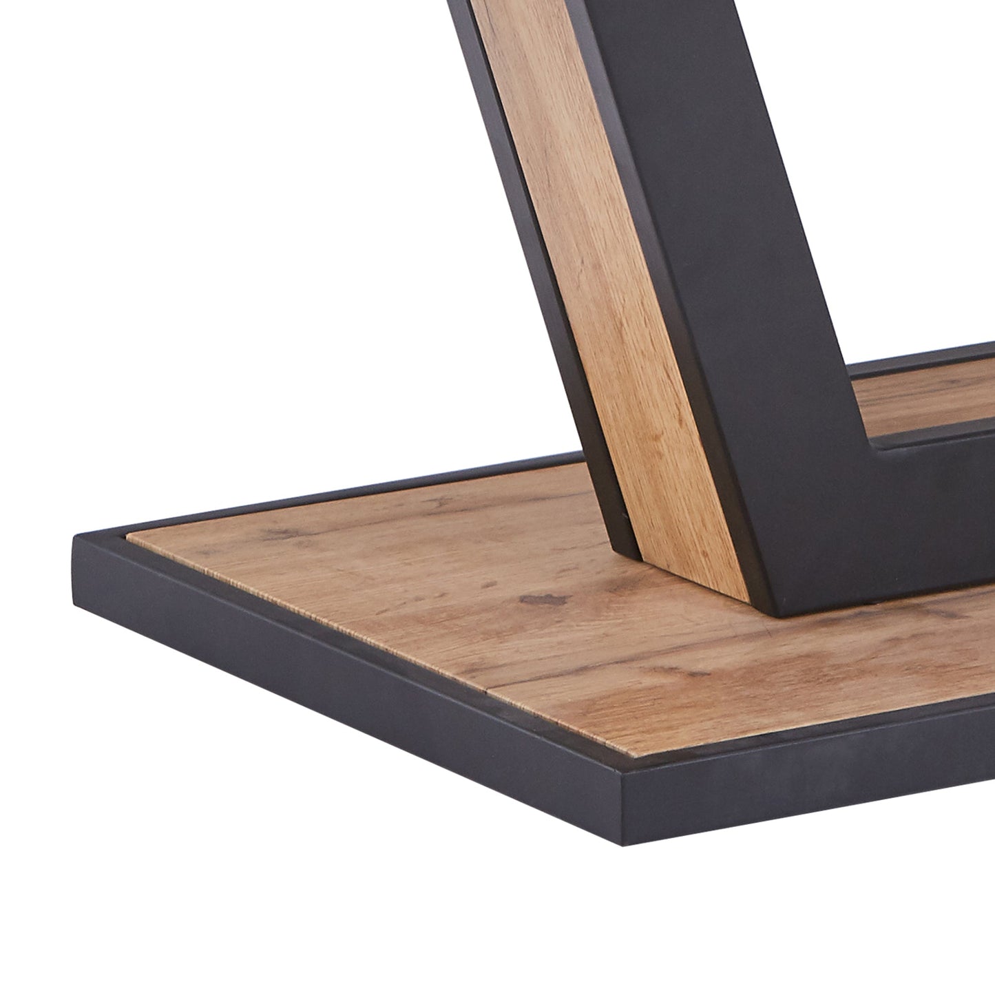 Forna Coffee Table Natural