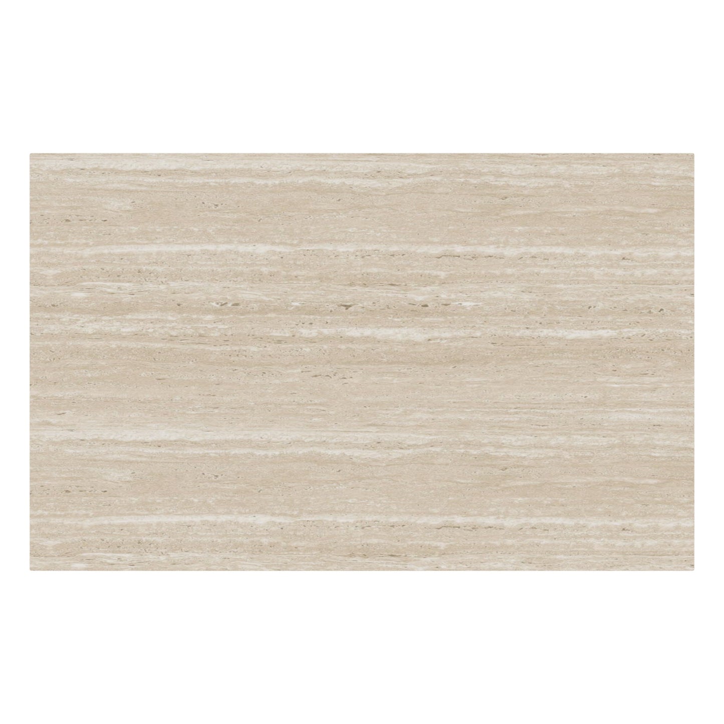 Atticus Coffee Table Travertine