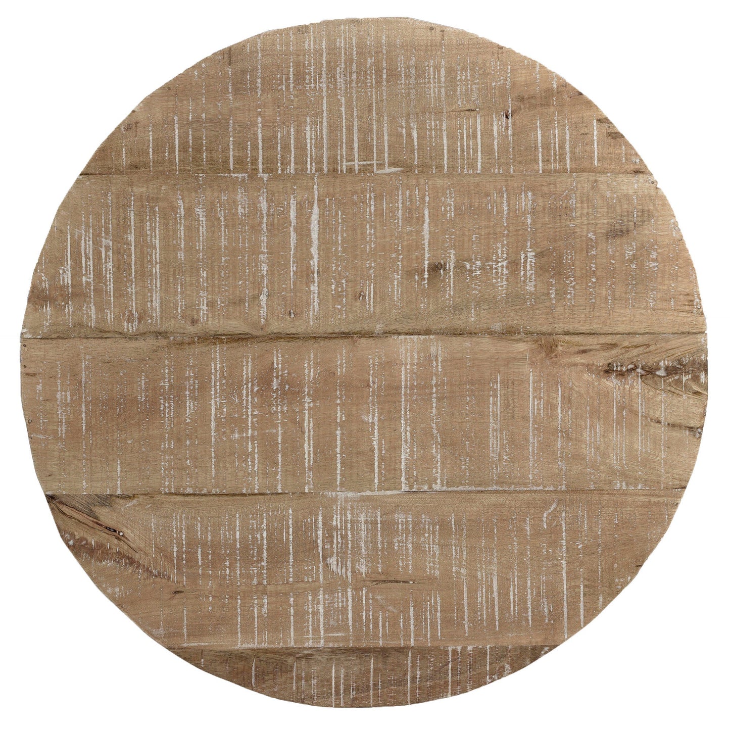Avni Coffee Table Distressed Natural