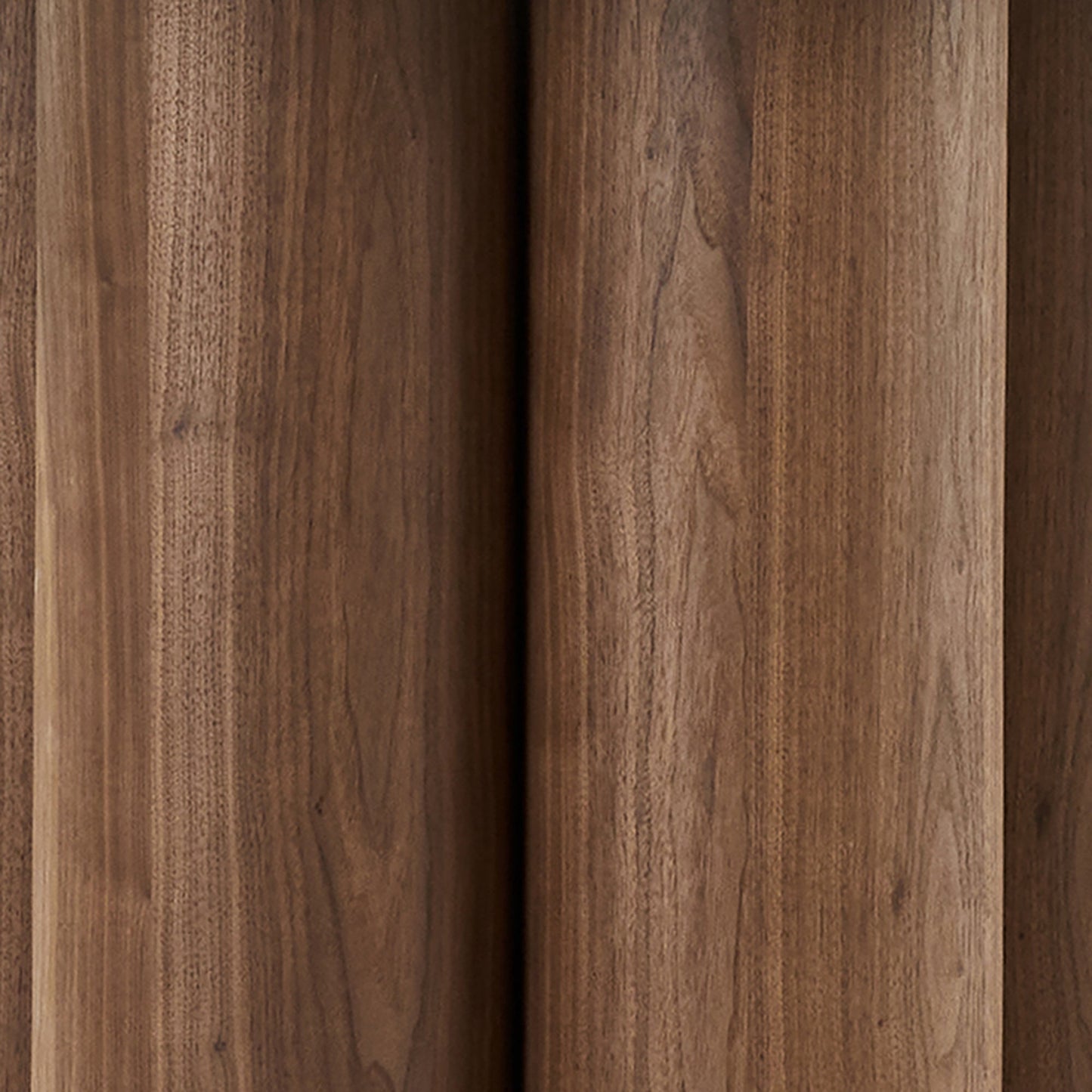Seaton Coffee Table Walnut
