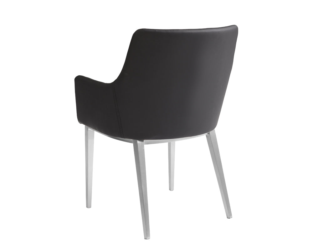 Chase Dining Armchair