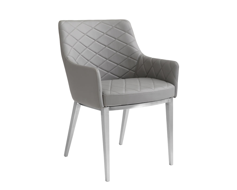 Chase Dining Armchair