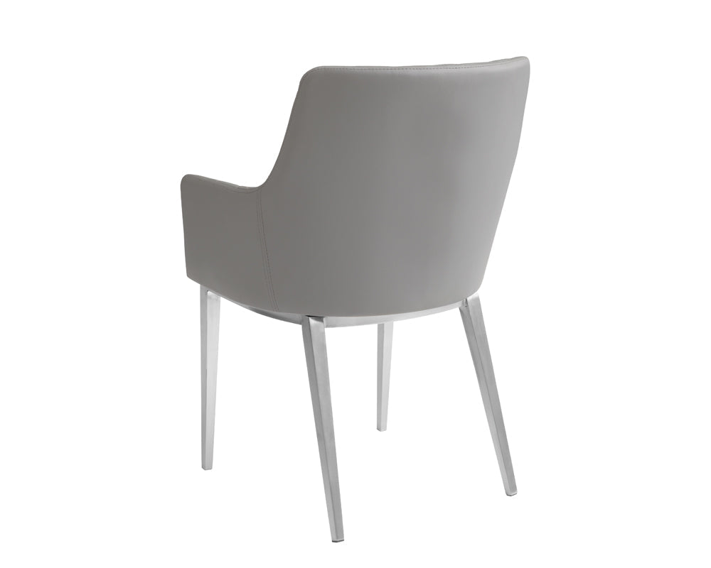 Chase Dining Armchair