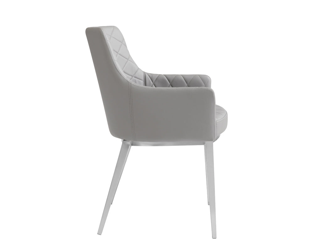 Chase Dining Armchair