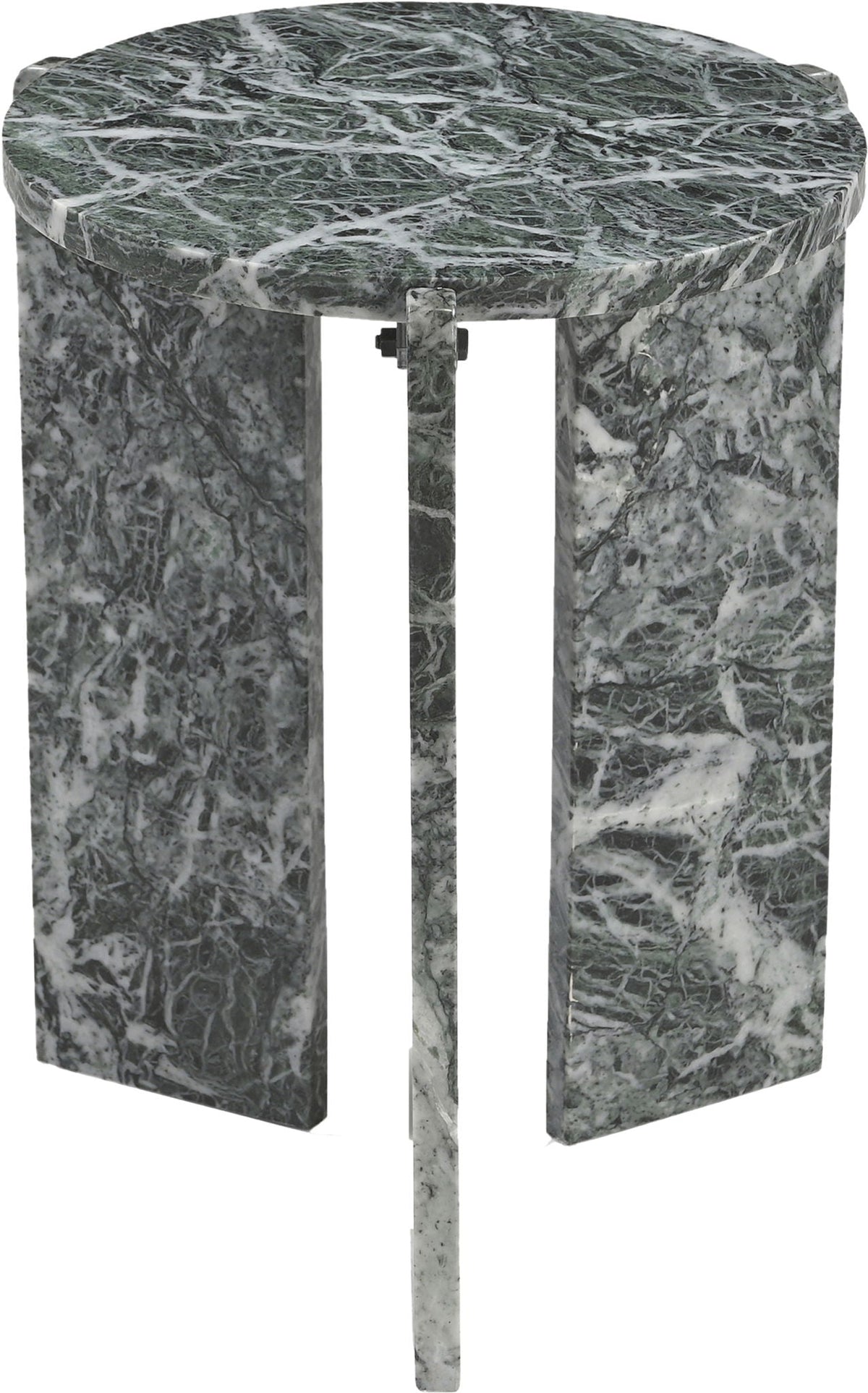 Vernazza - Genuine Marble Table