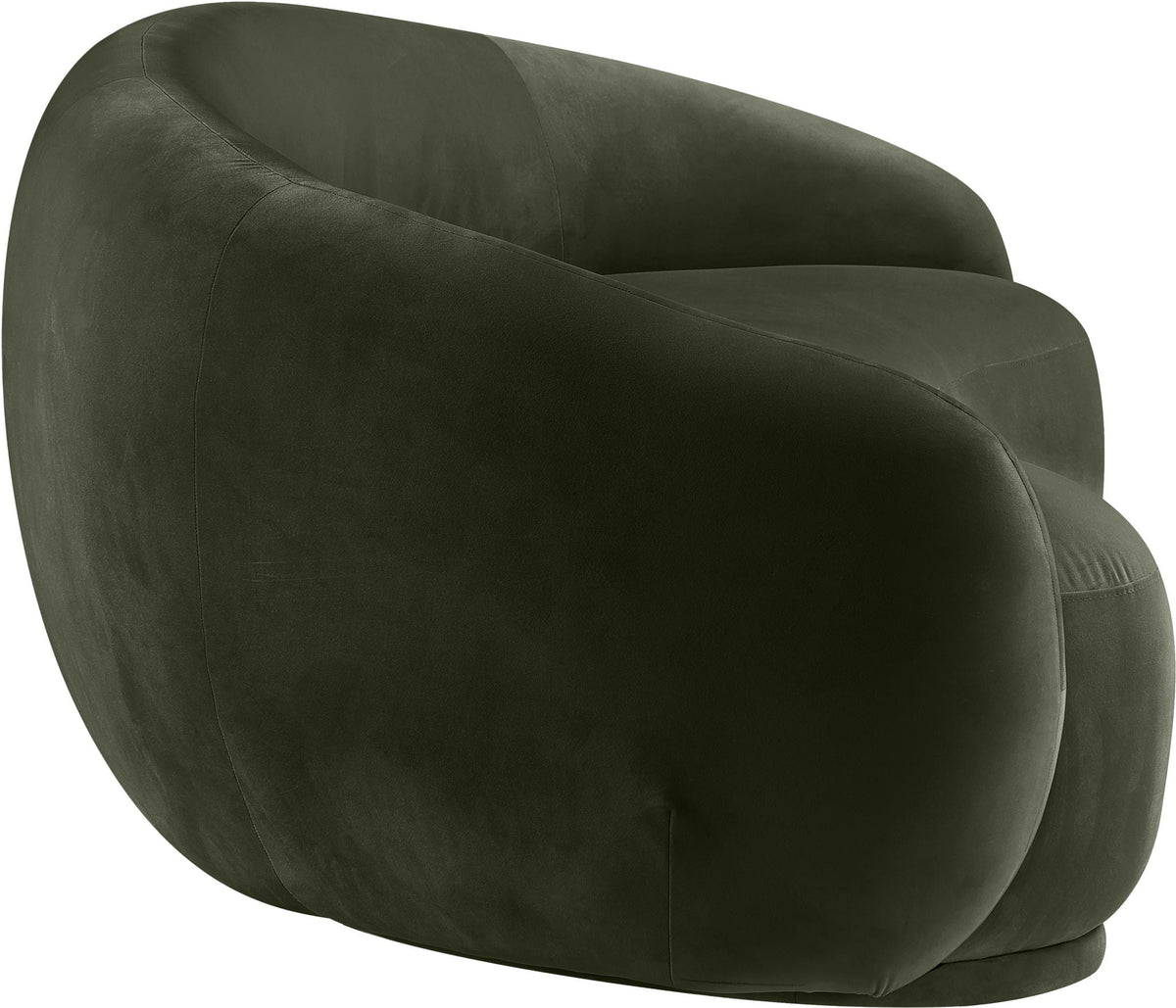 Emery - Sofa