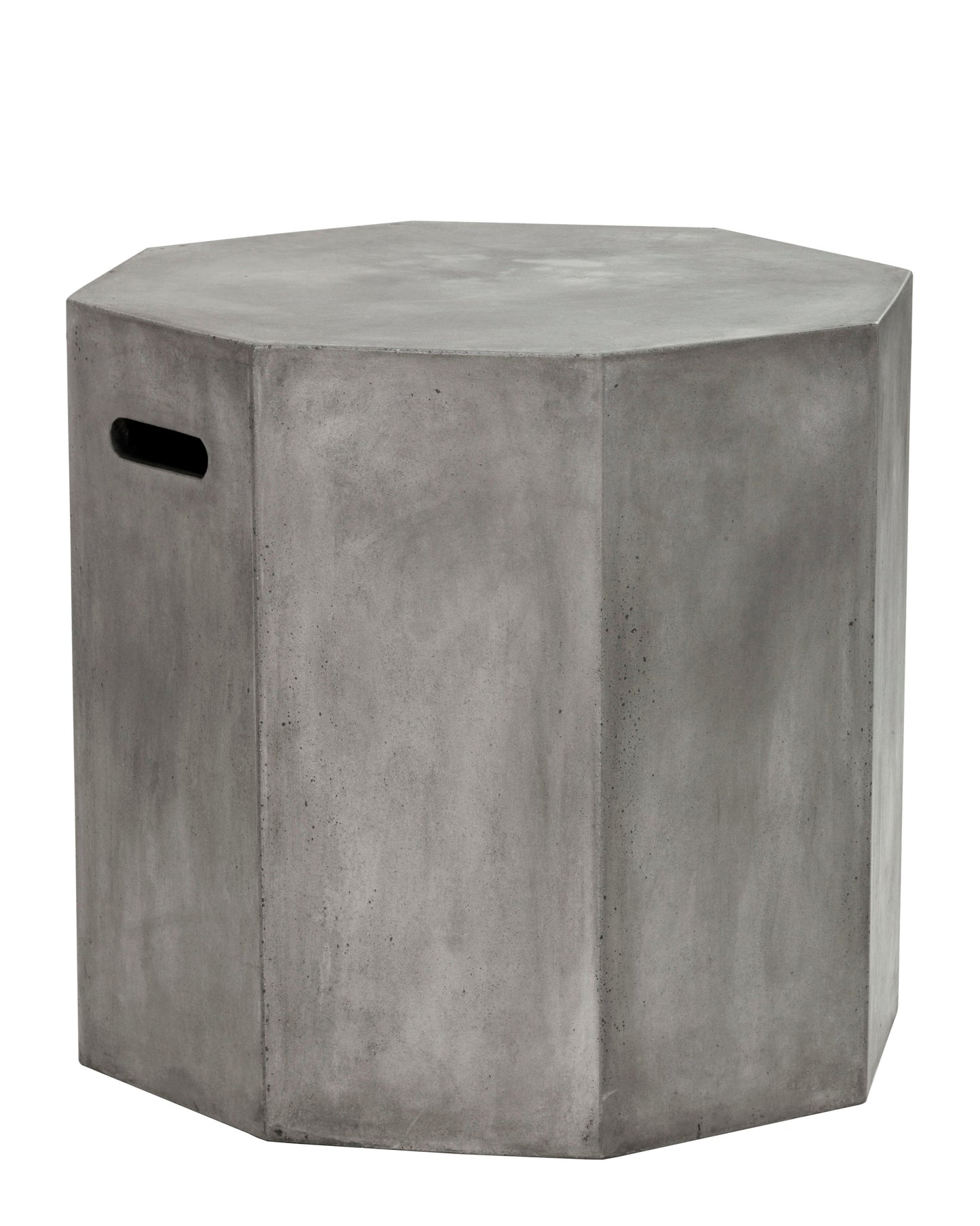 Ollo End Table