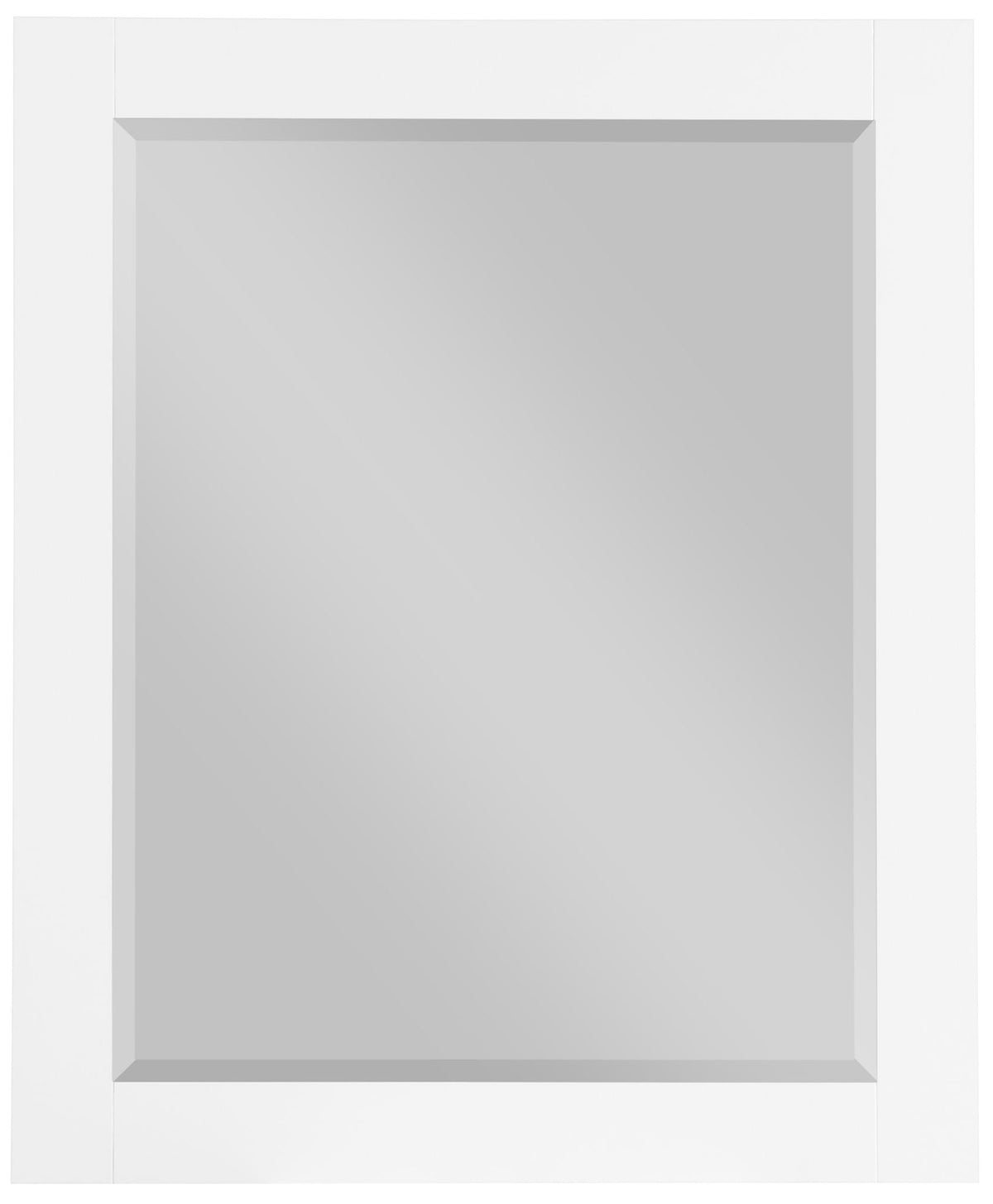 Monad - Mirror