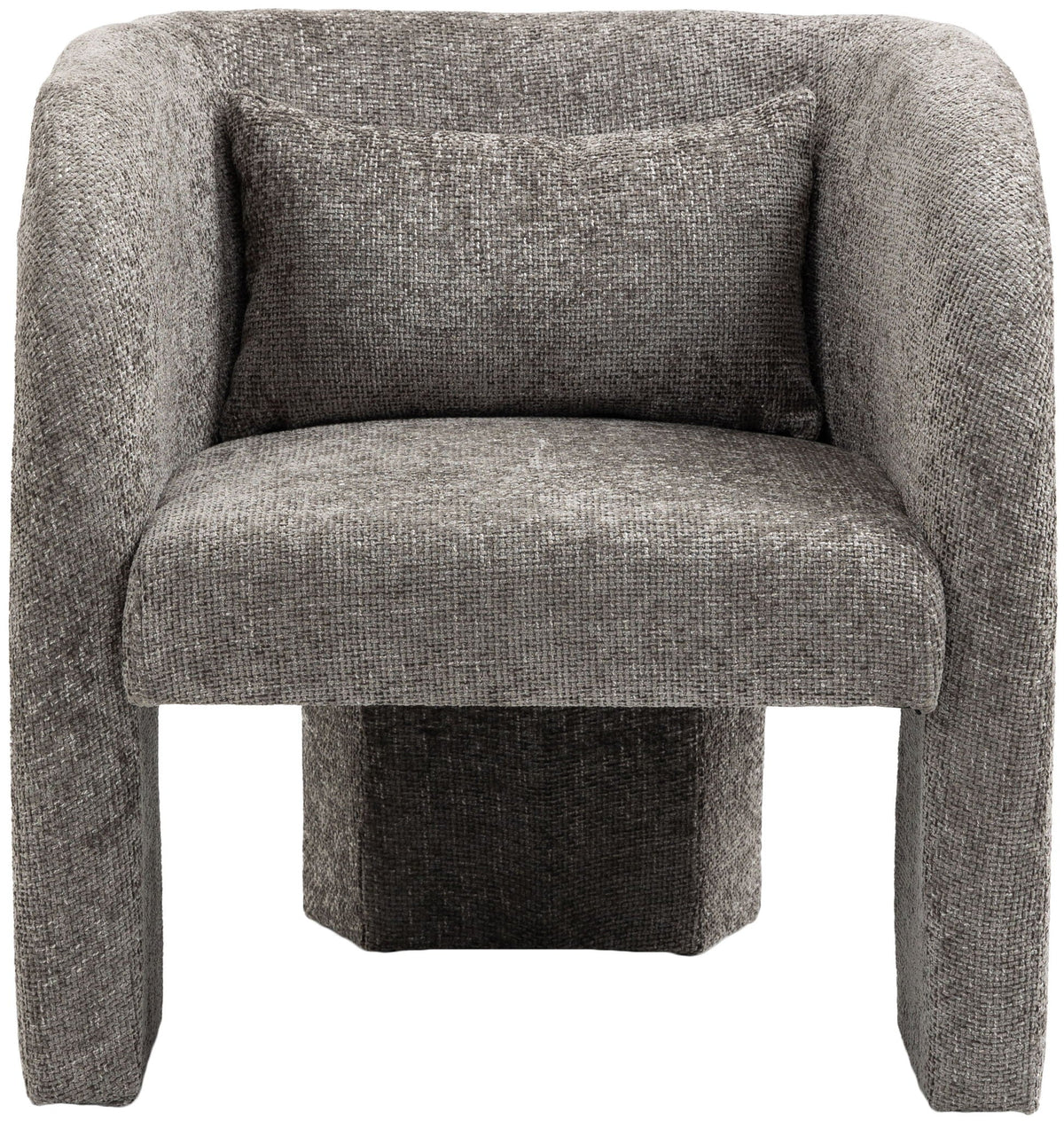 Sawyer - Accent Chair