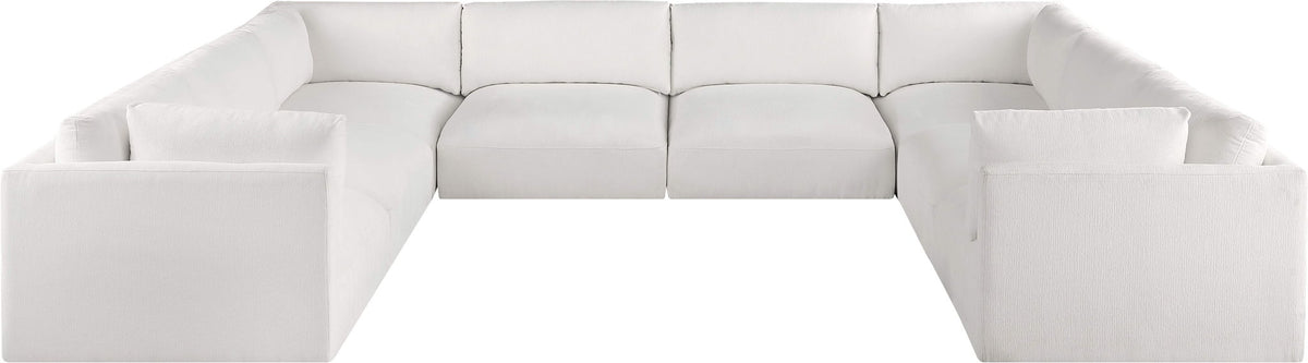 Ease - Modular Sectional
