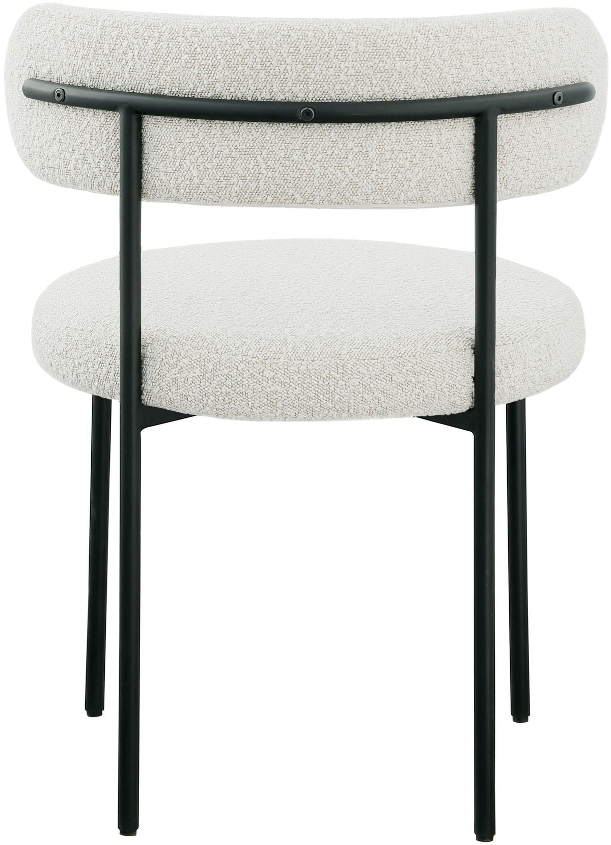Beacon - Dining Chair (Set of 2)