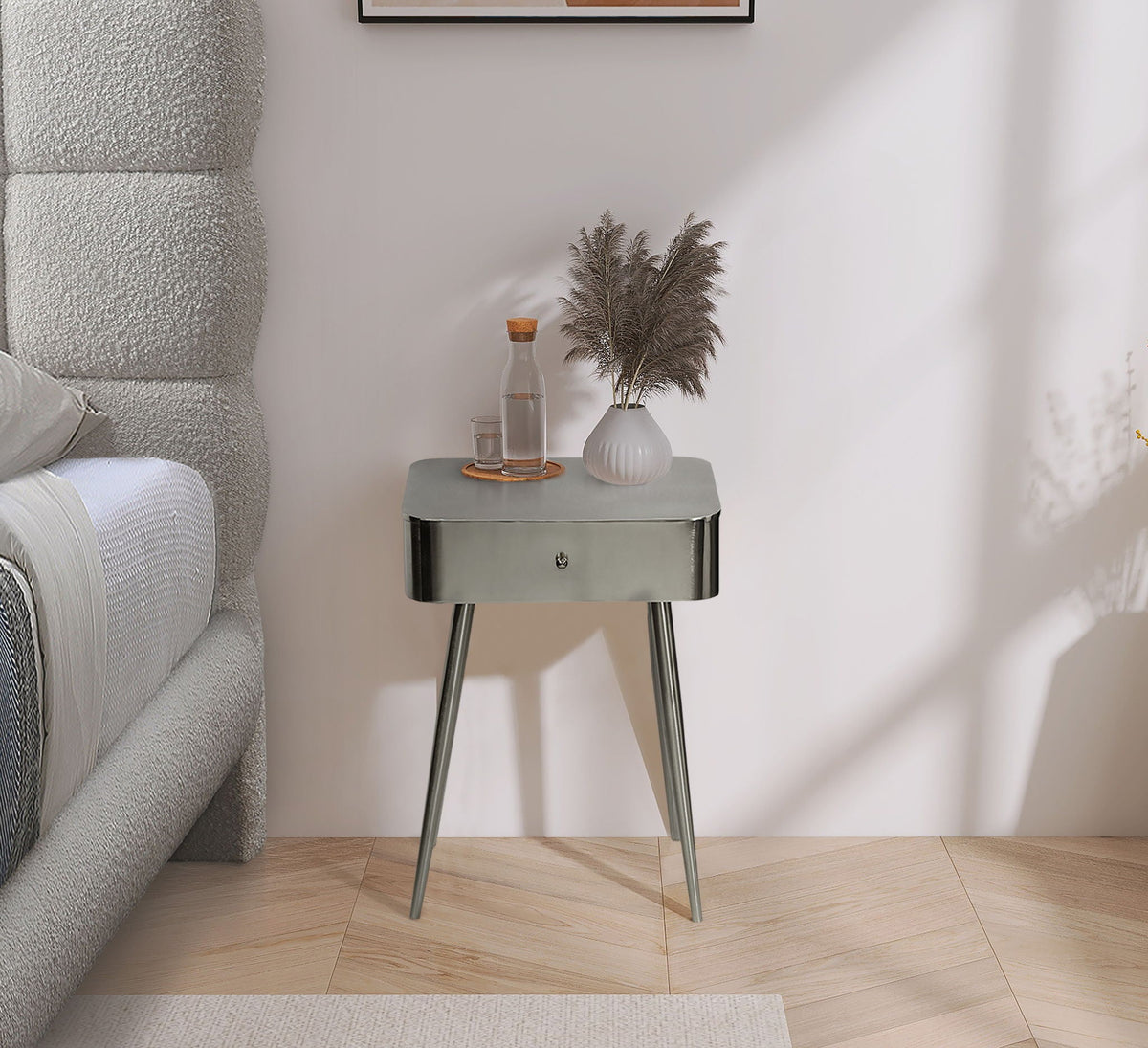 Rylan - Nightstand