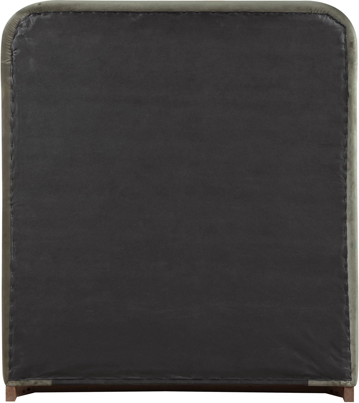 Rava - Bed