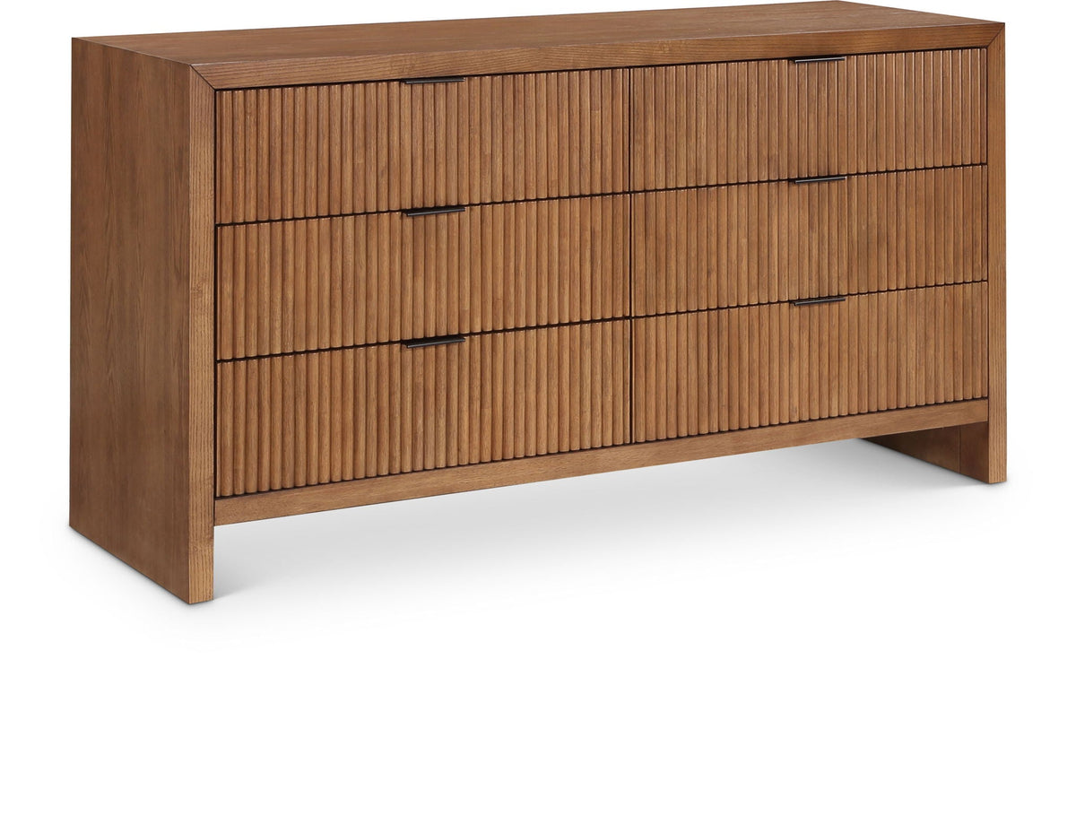 Fairfax - Dresser