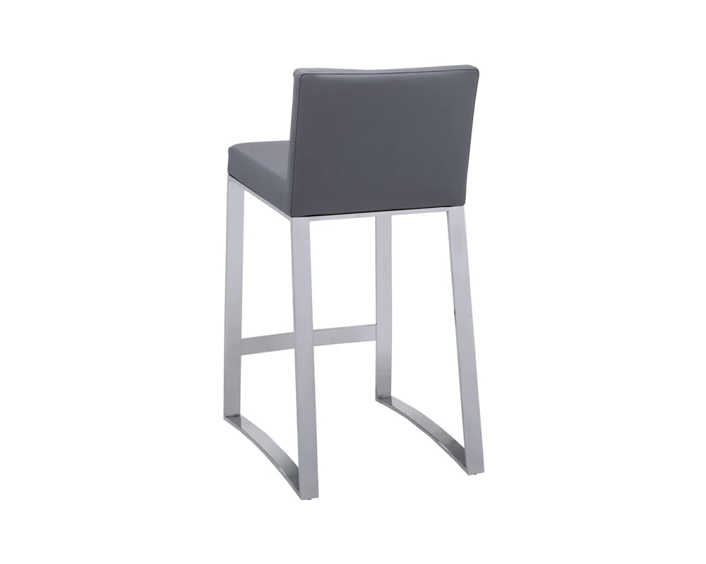 Architect Counter Stool