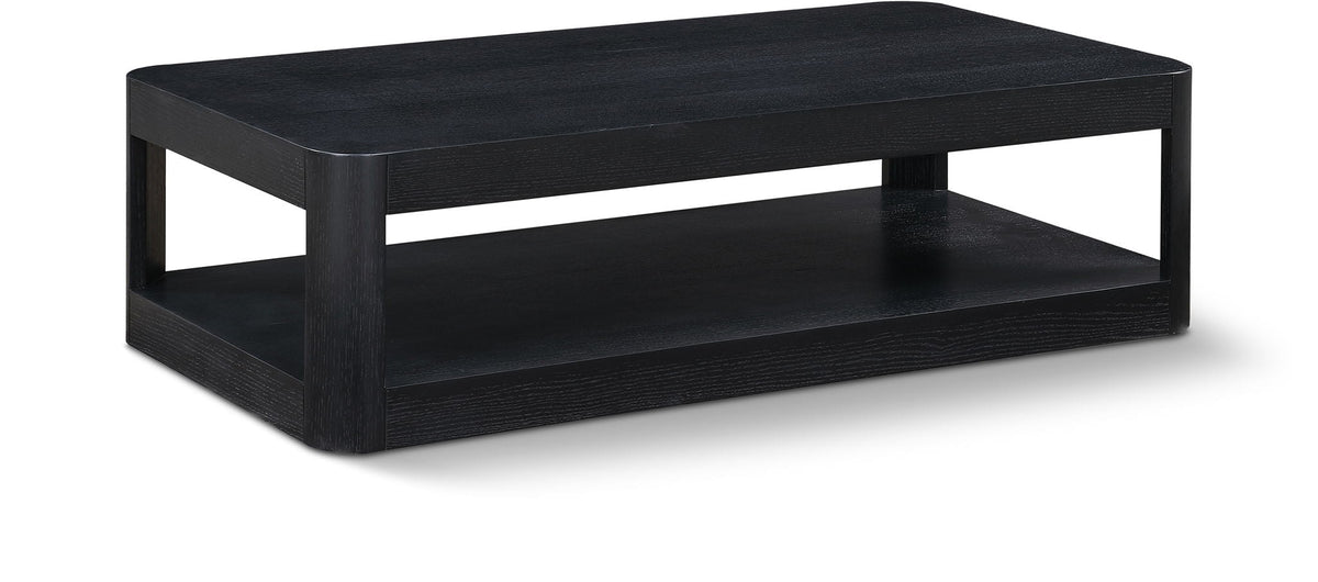 Reeves - Table