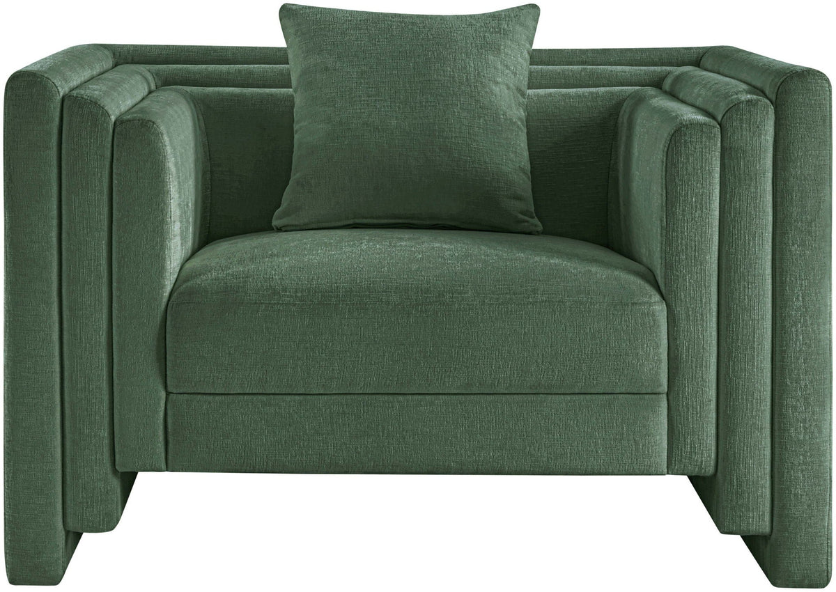 Everett - Chair