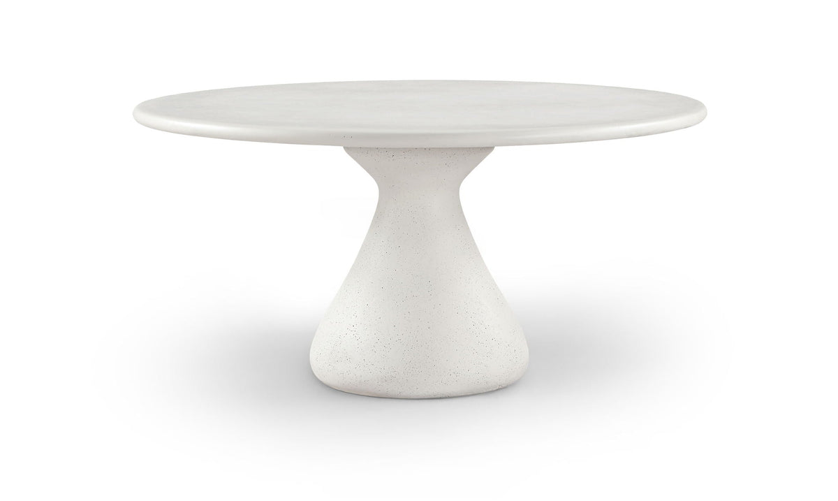 Sano - Indoor/Outdoor Table