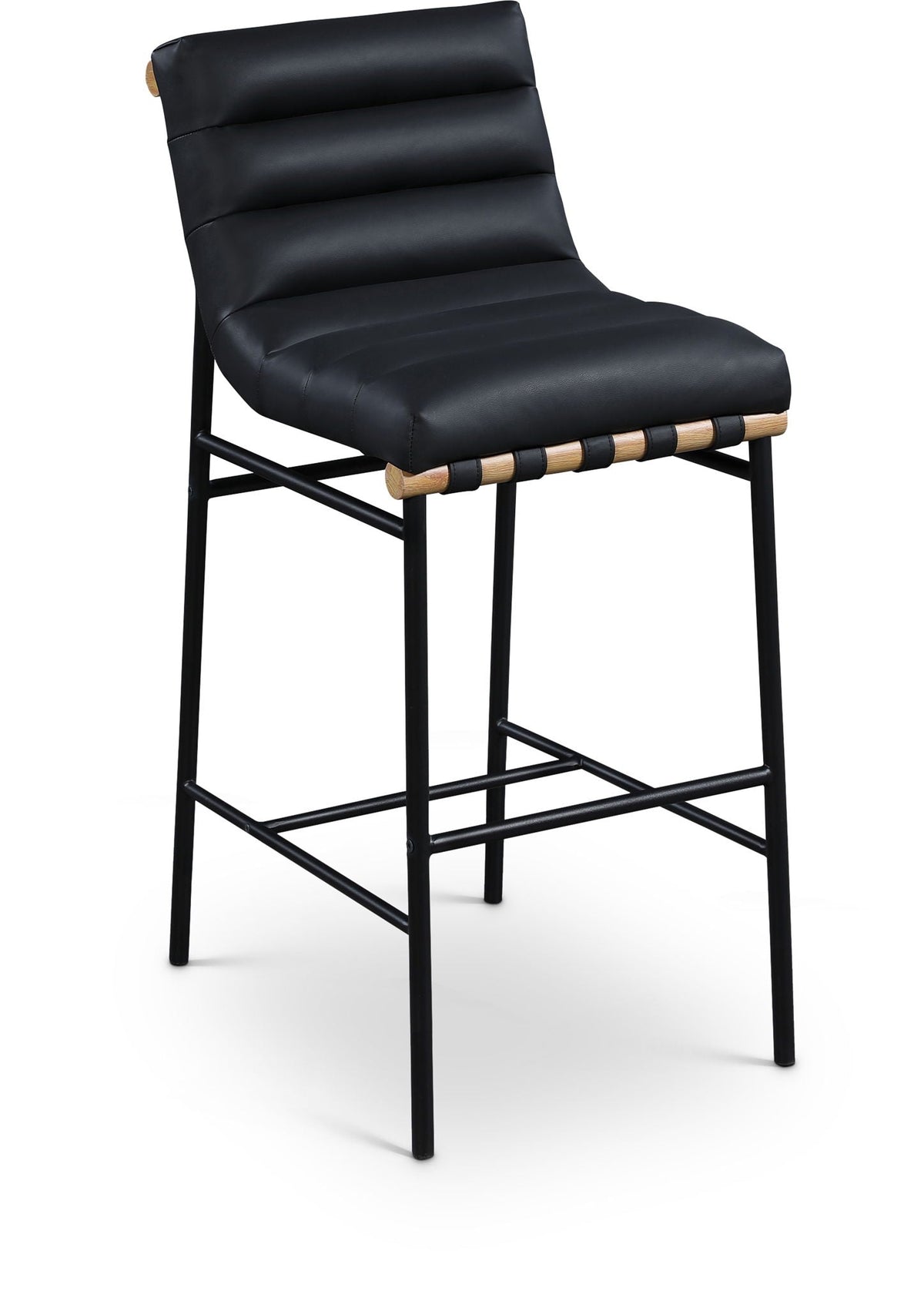 Burke - Bar Stool