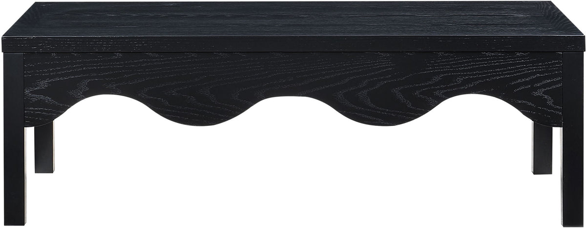 Fiora - Coffee Table