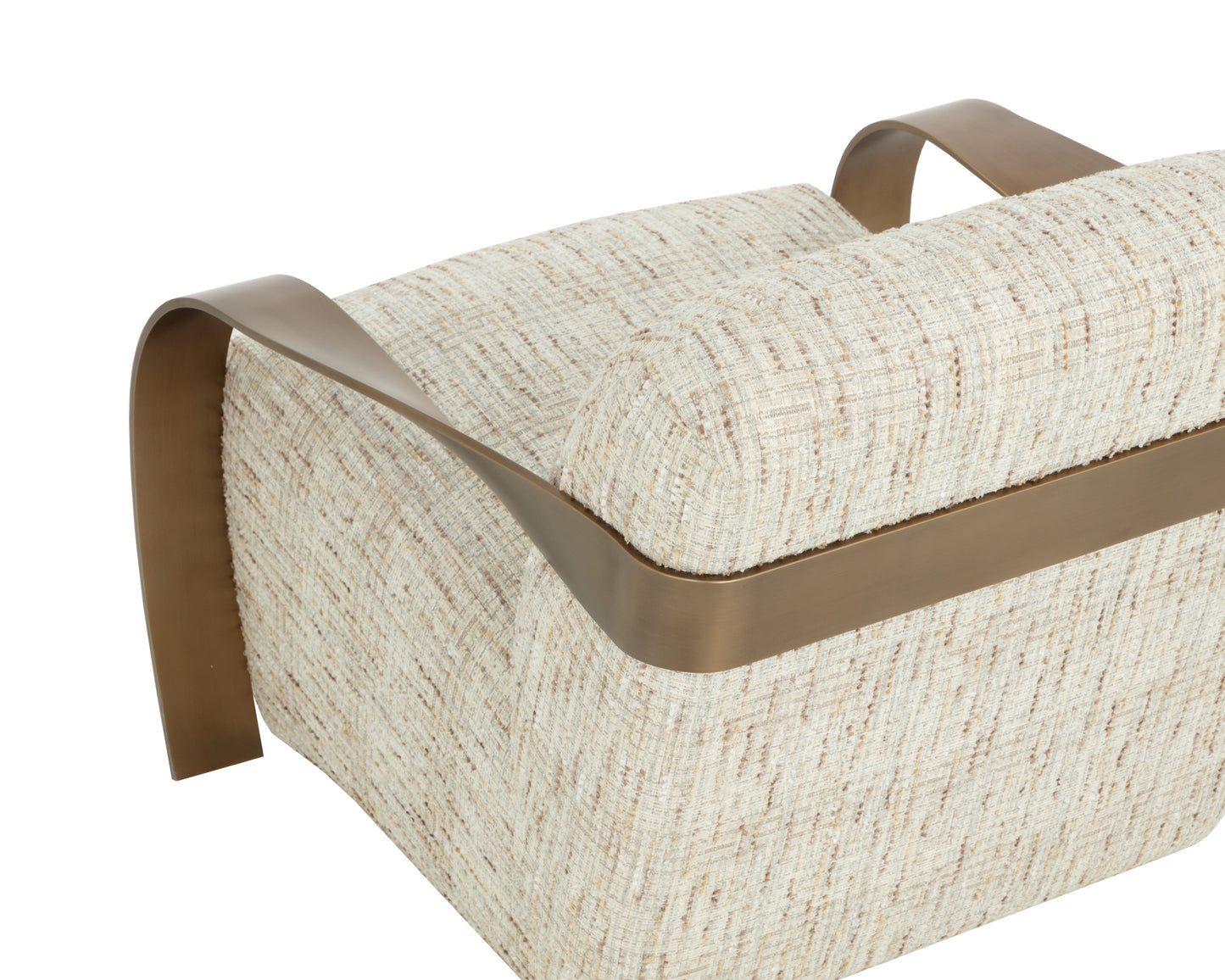 Sonesta Lounge Chair