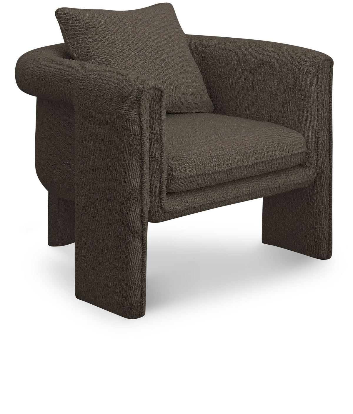 Stylus - Accent Chair