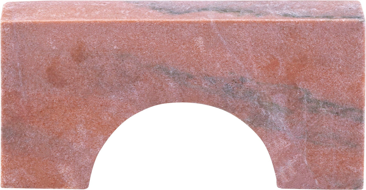 Cambre - Marble Decorative Object