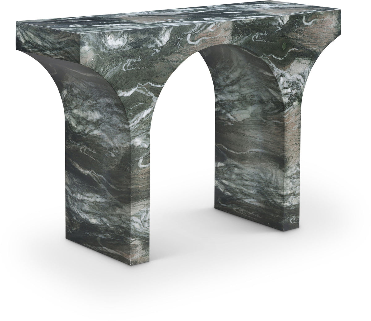 Pomezia - Console Table