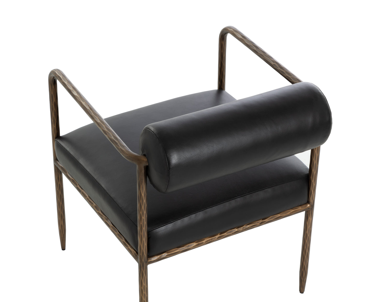 Ajani Dining Armchair