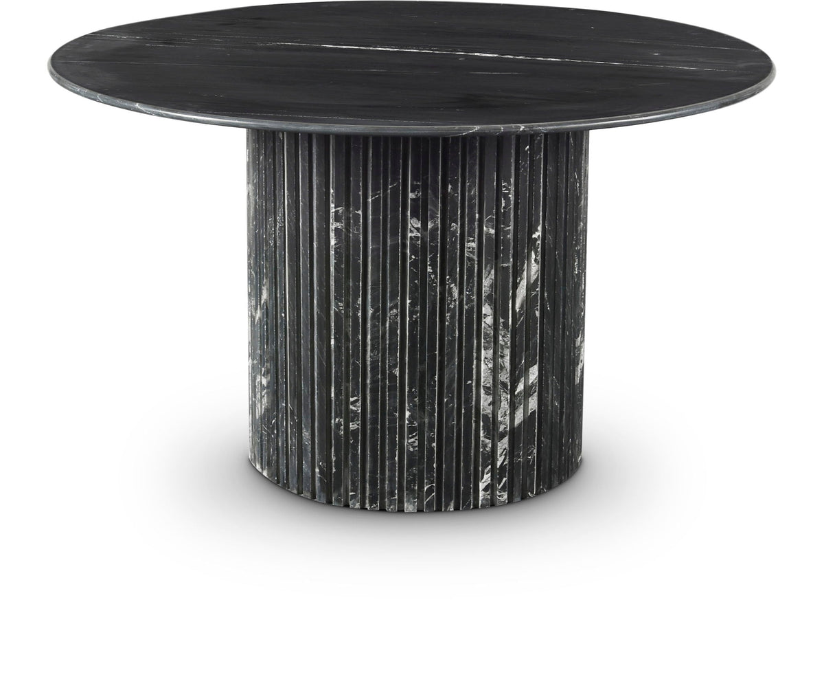 Genoa - Dining Table