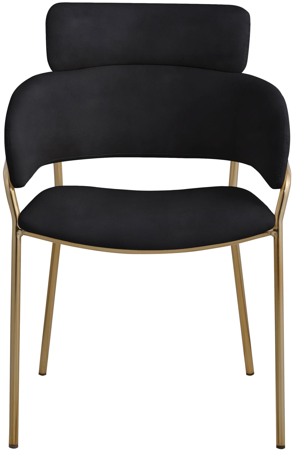 Yara - Dining Chair (Set of 2)