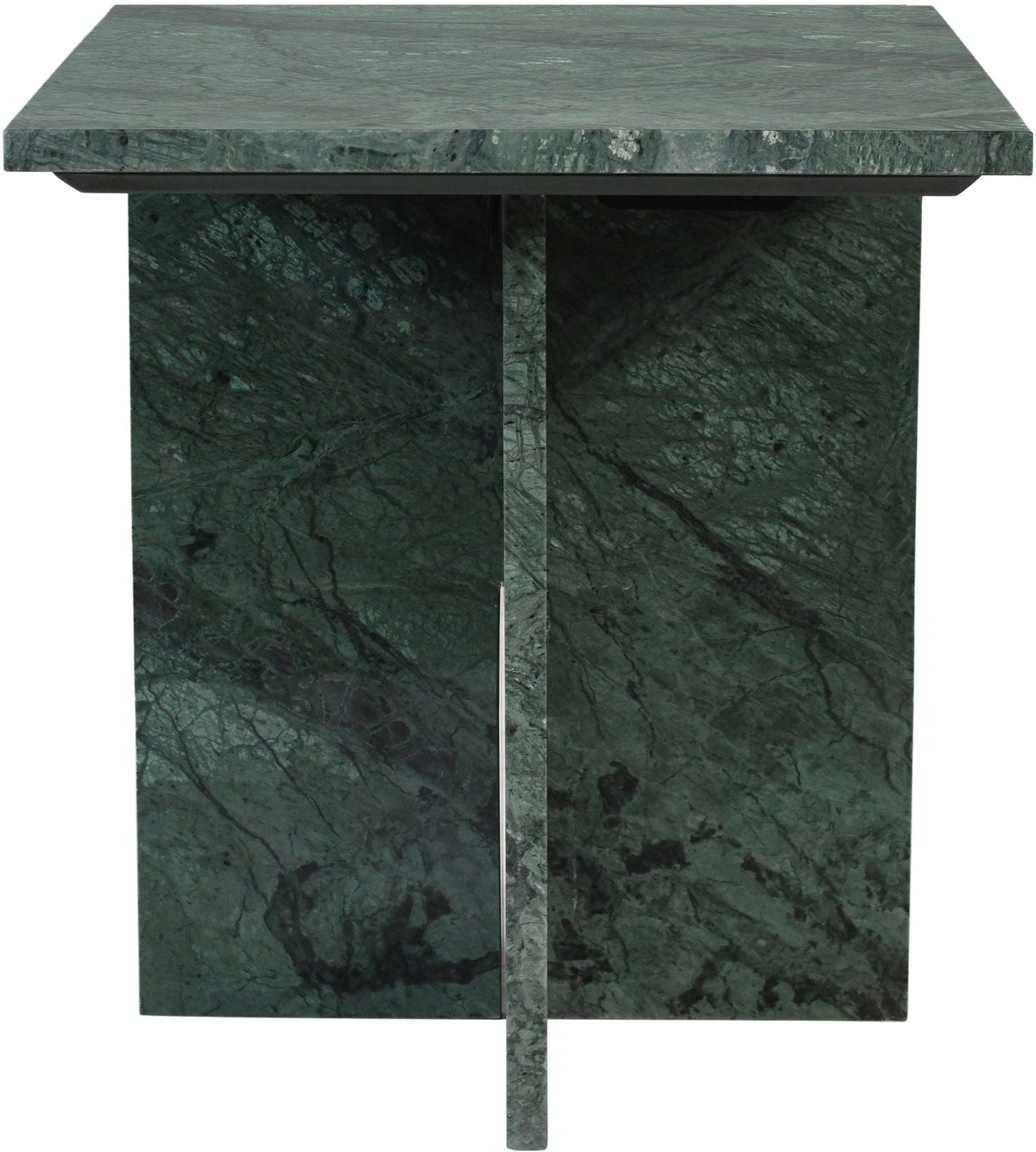 Verona - End Table