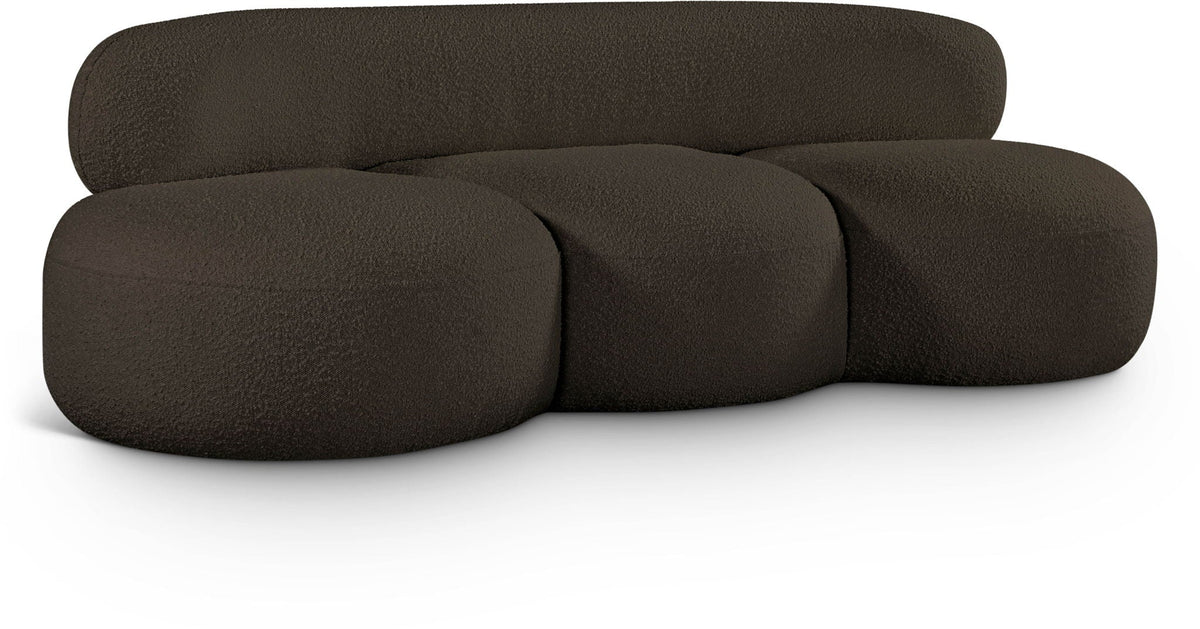 Venti - Sofa