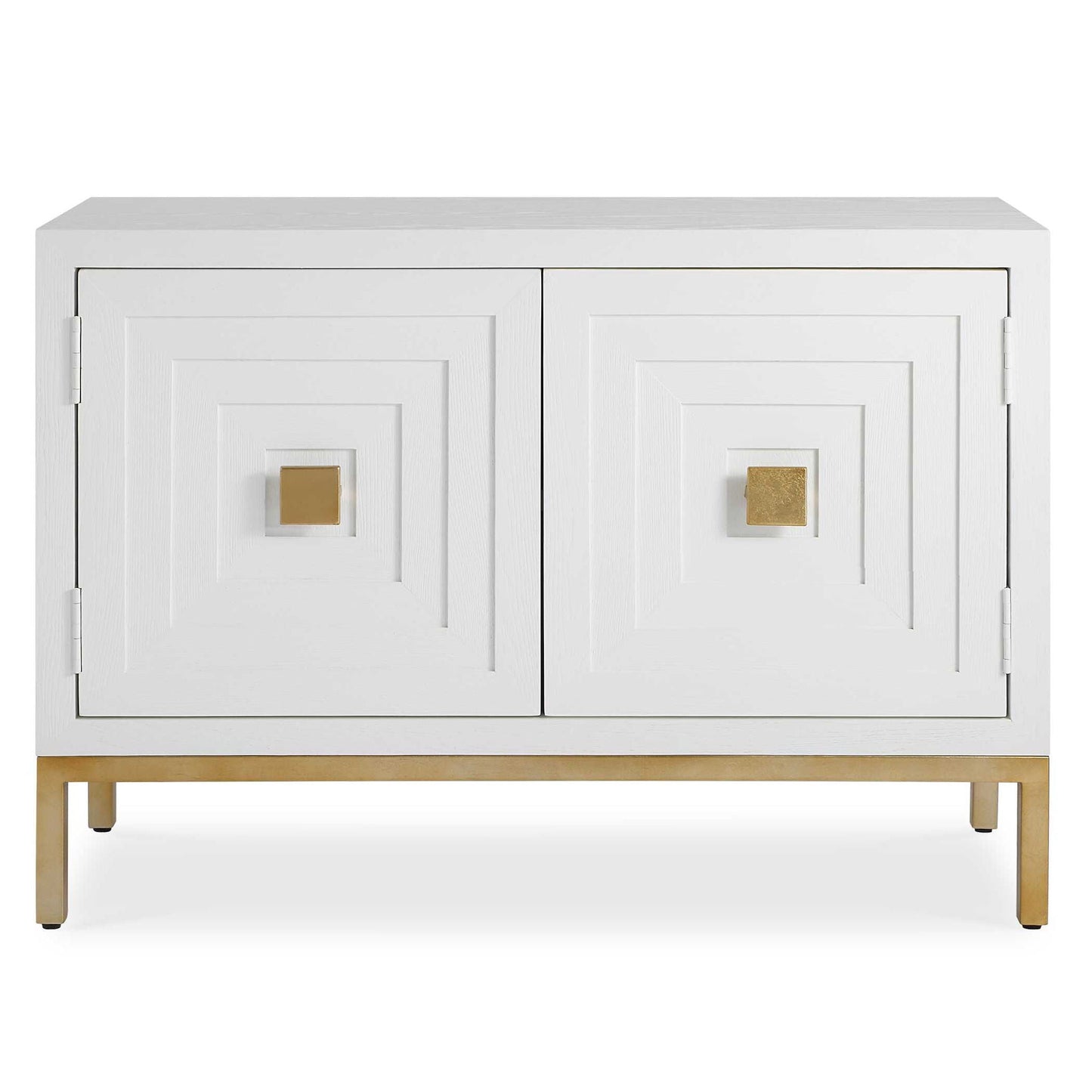 Aiken - Cabinet