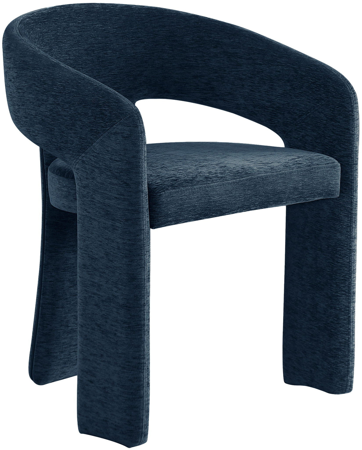 Rendition - Dining Chair (Set of 2)