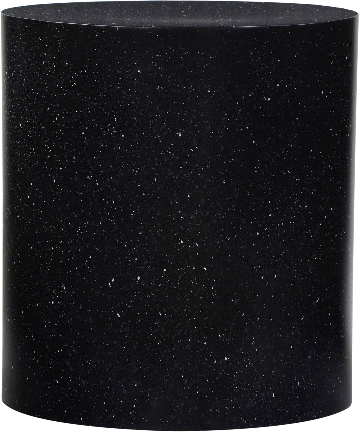 Terrazo - Table