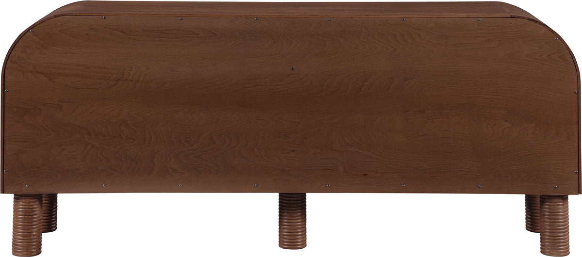 Casablanca - Sideboard / Buffet