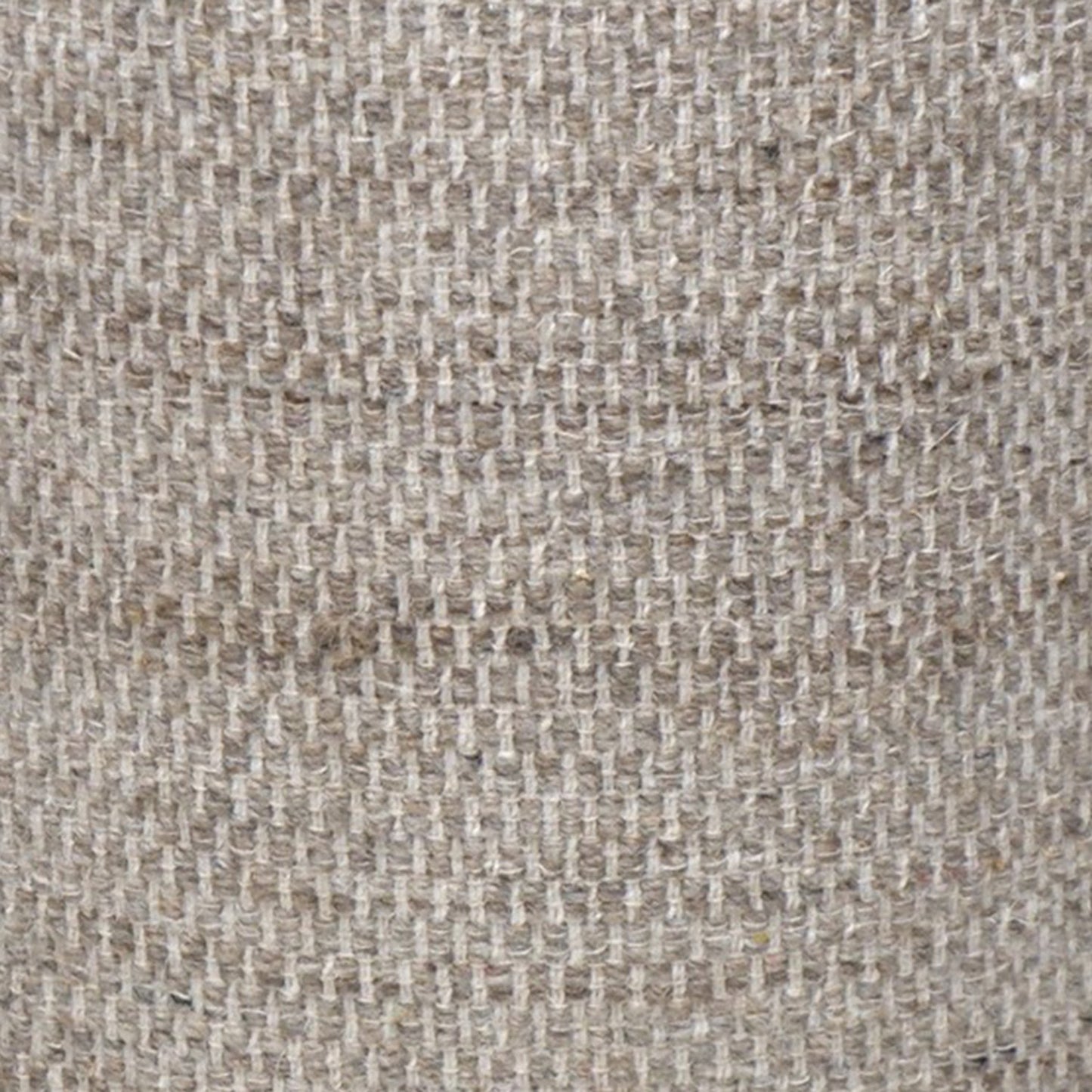 Dalia Storage Ottoman Beige