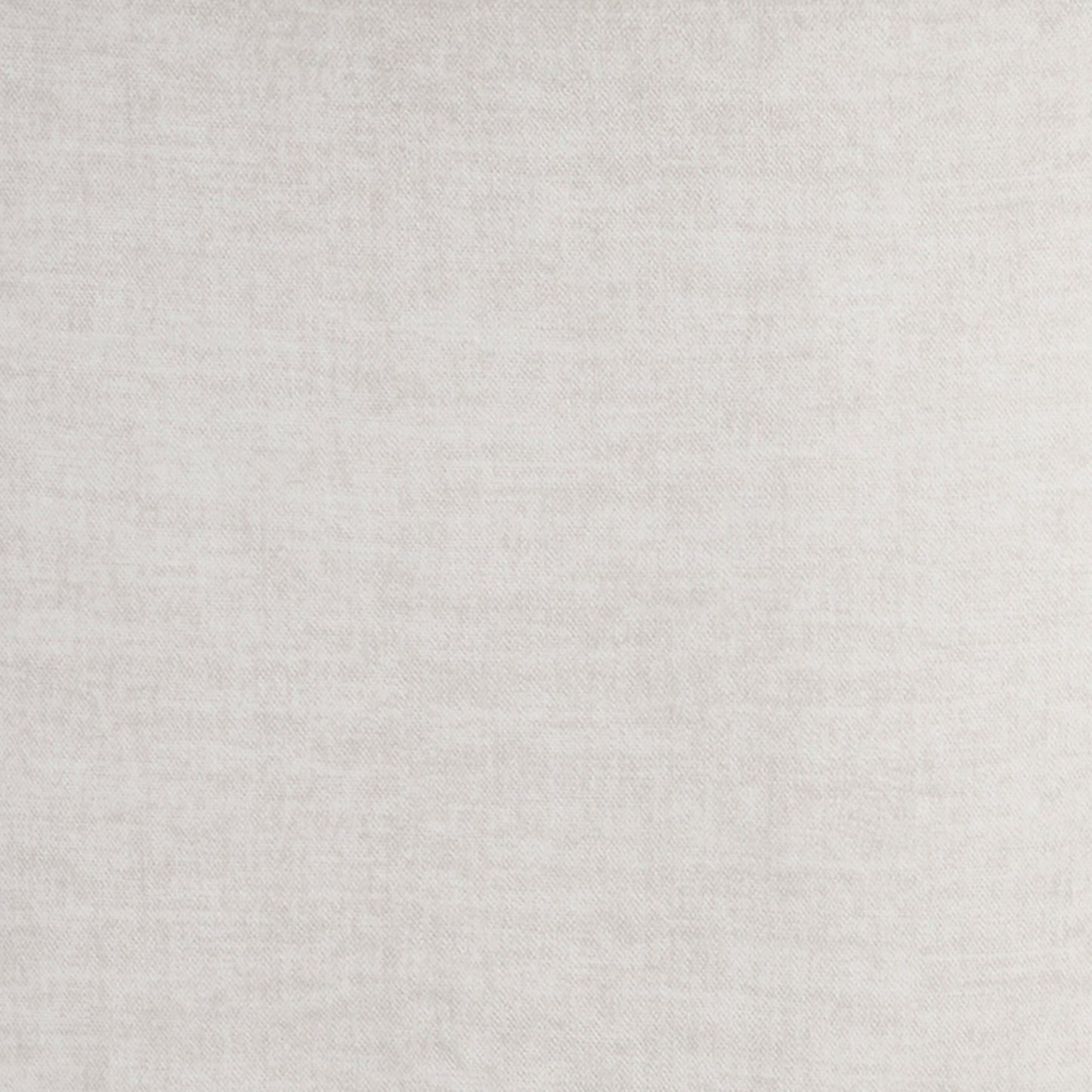 Dorian Accent Chair Beige
