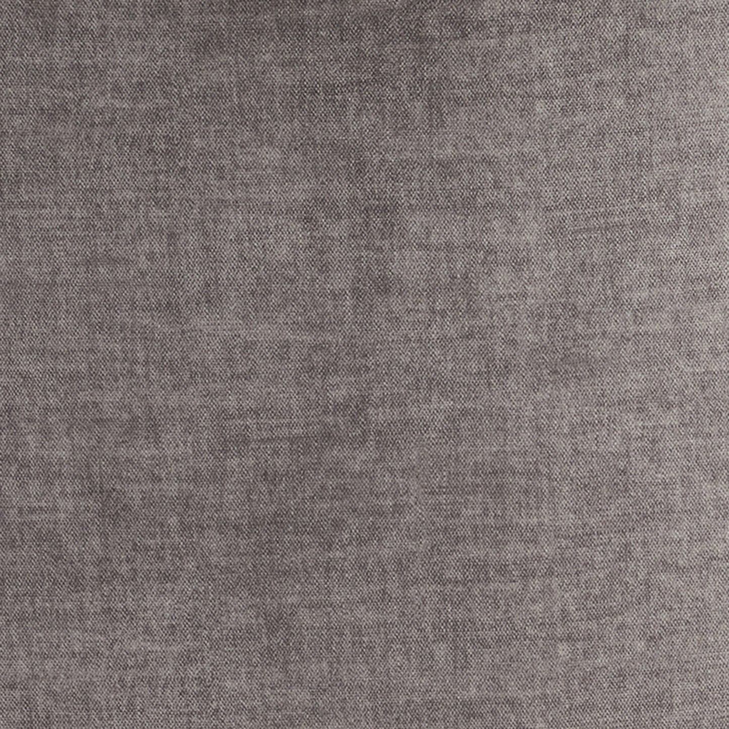 Dorian Accent Chair Dark Taupe