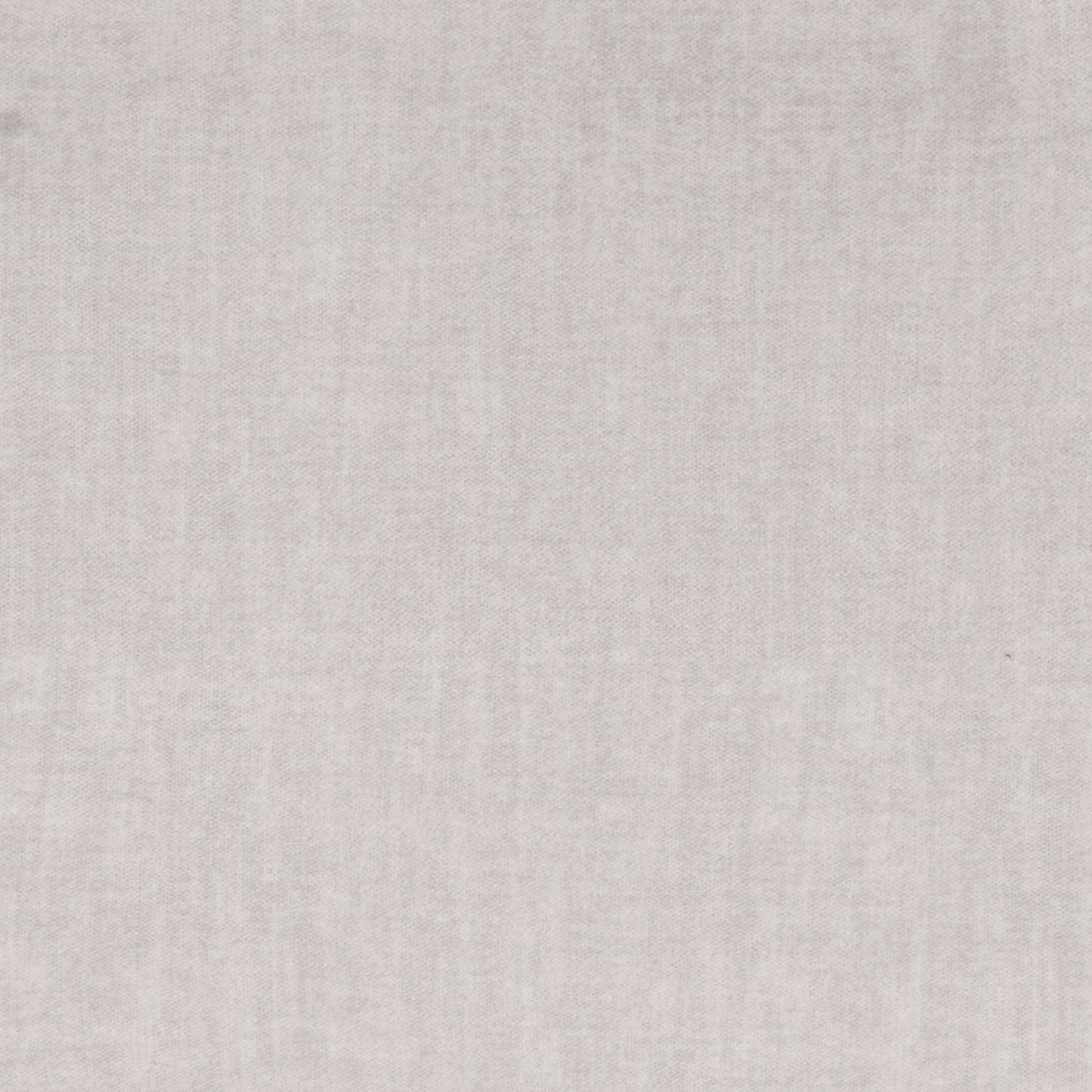 Lisson Accent Chair Beige