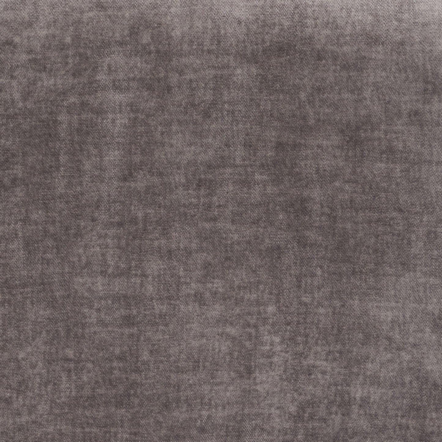 Lisson Accent Chair Dark Taupe