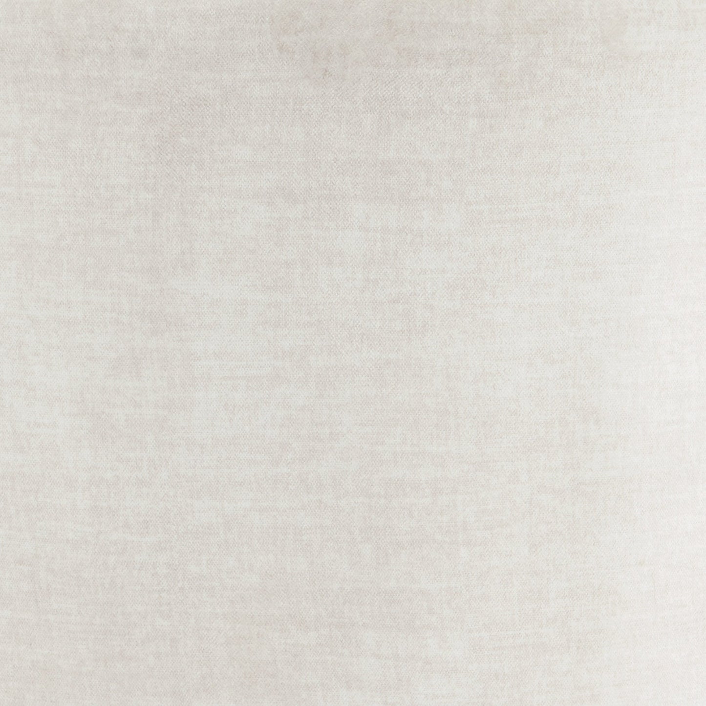 Sheri Accent Chair Beige