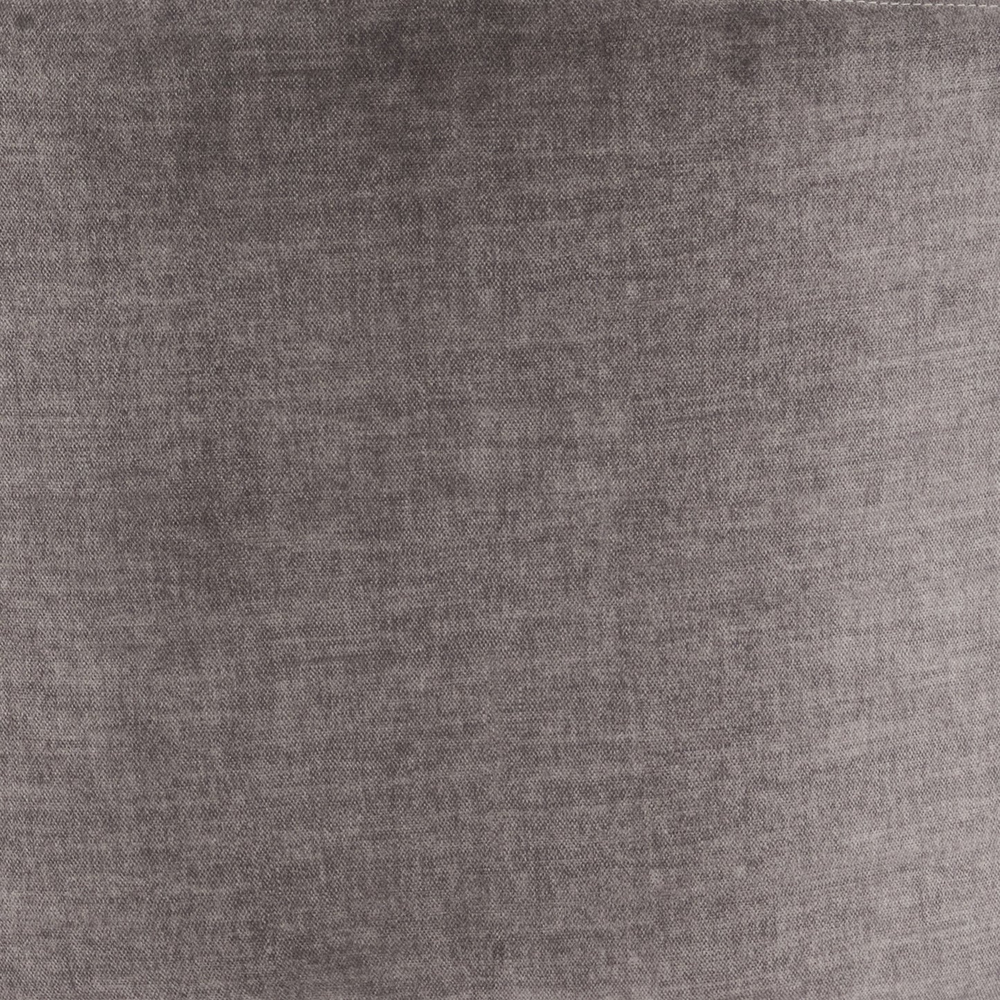 Sheri Accent Chair Dark Taupe