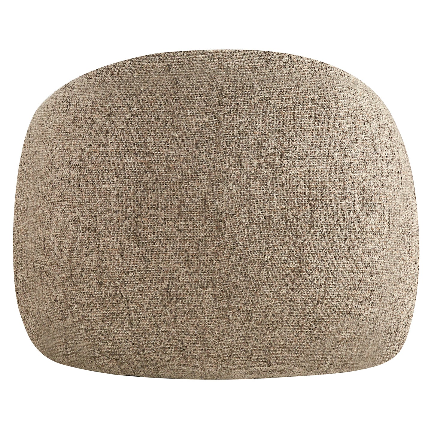Amriel Accent Chair Brown